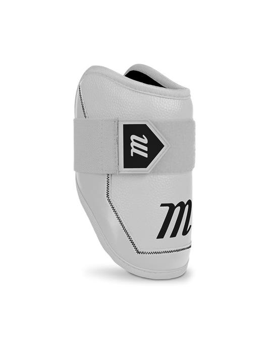 D-FLX D3O® Youth Elbow Guard