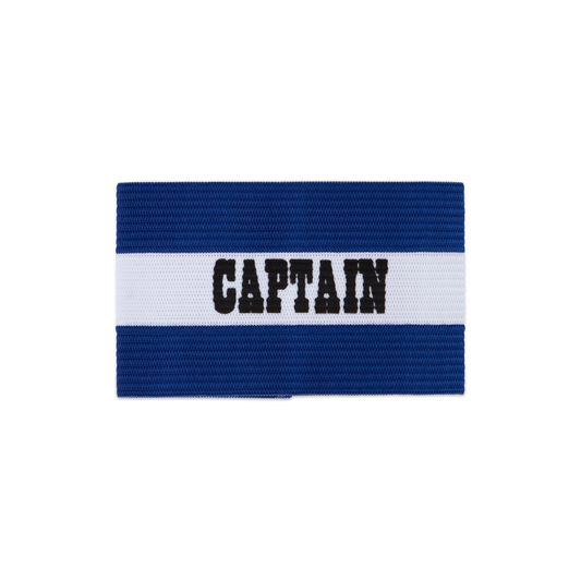 ADULT CAPTAIN ARM BAND