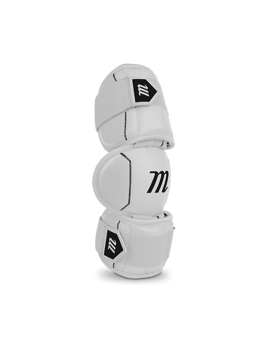D-FLX D3O® Youth Full Coverage Elbow Guard