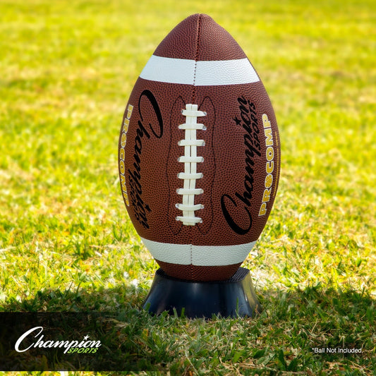 TOE-TAL 4-IN-1 KICKING TEE