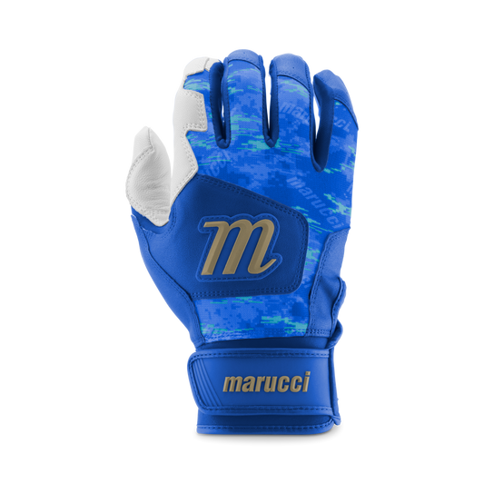 GXR Youth Batting Gloves