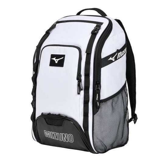 Organizer 26 Backpack