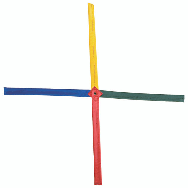 Agility Cross