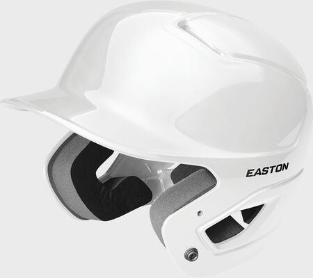 EASTON ALPHA HELMET