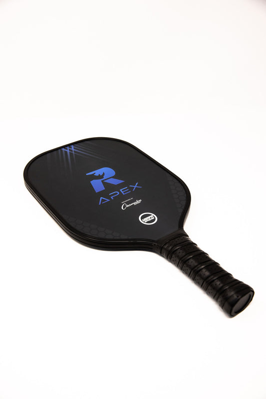 Rhino Pickleball Apex Paddle