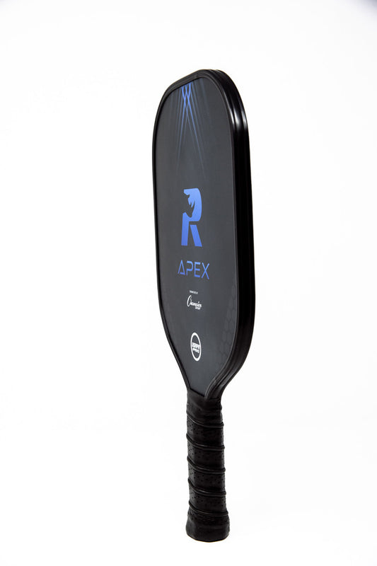 Rhino Pickleball Apex Paddle