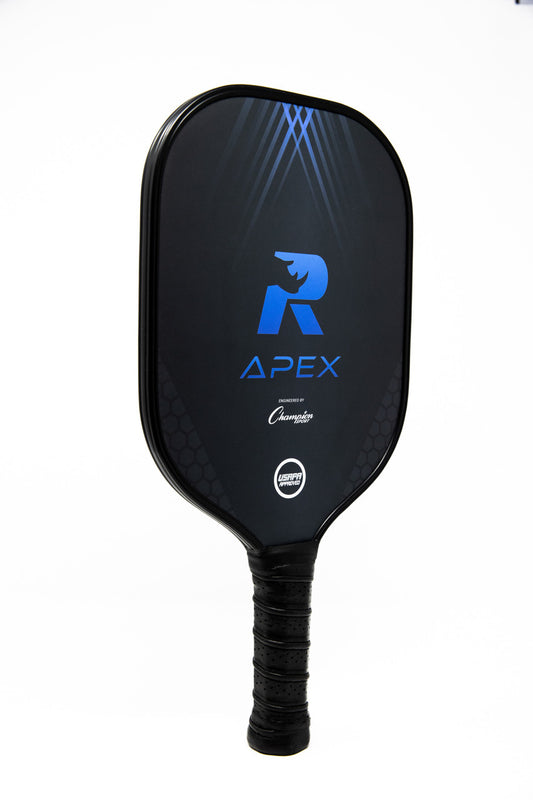 Rhino Pickleball Apex Paddle