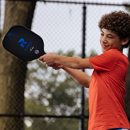 Rhino Pickleball Apex Paddle