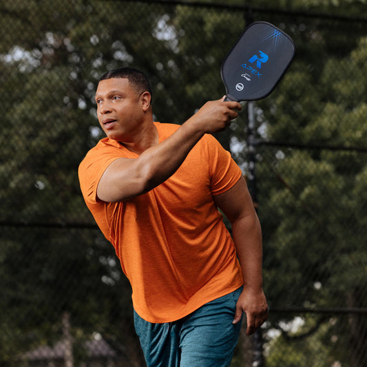 Rhino Pickleball Apex Paddle