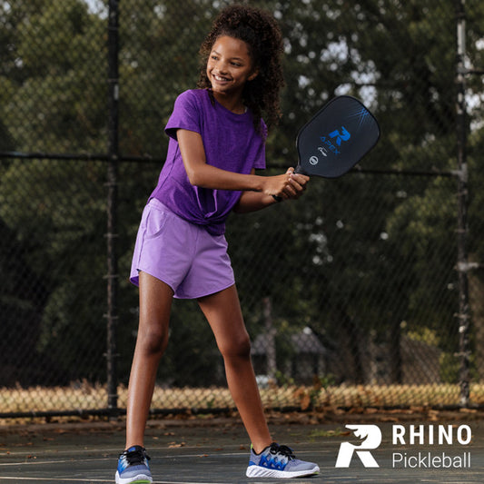 Rhino Pickleball Apex Paddle