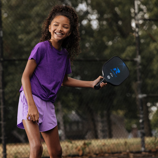 Rhino Pickleball Apex Paddle