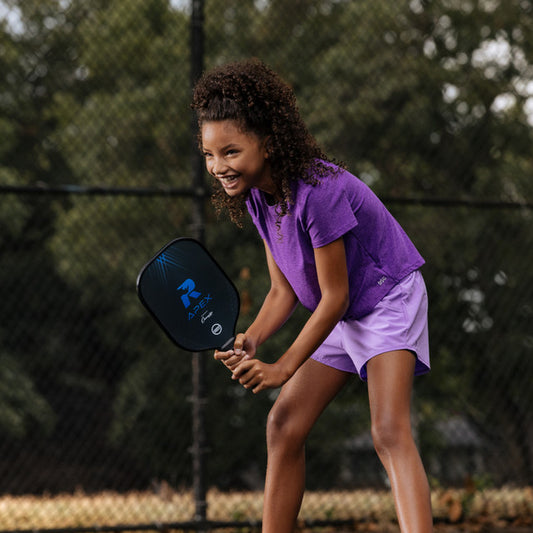 Rhino Pickleball Apex Paddle