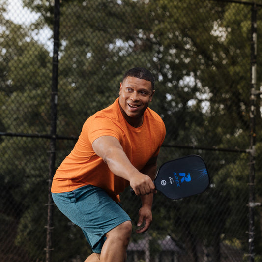 Rhino Pickleball Apex Paddle