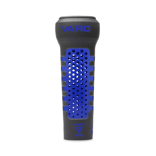Varo ARC Bat Weight 12 Oz