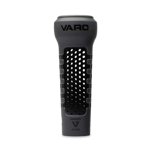 Varo ARC Bat Weight 12 Oz