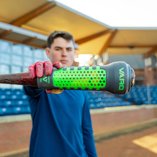 Varo ARC Bat Weight 12 Oz