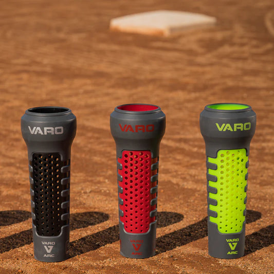 Varo ARC Bat Weight 12 Oz