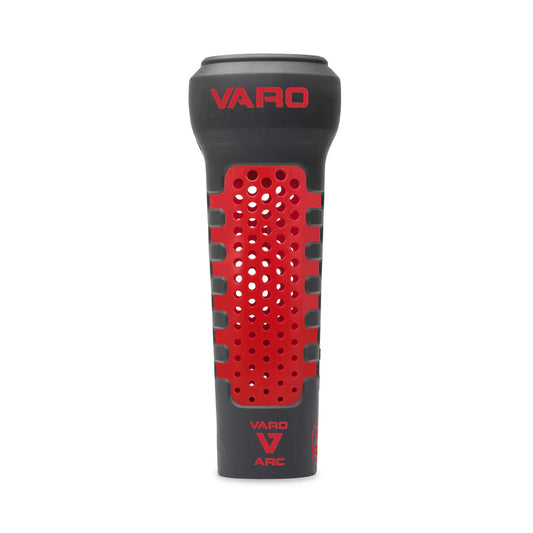Varo ARC Bat Weight 12 Oz