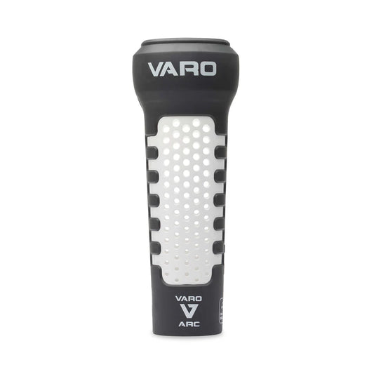 Varo ARC Bat Weight 12 Oz