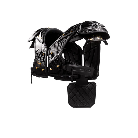 ARC_V1 Elite - Trench - No Back Plate