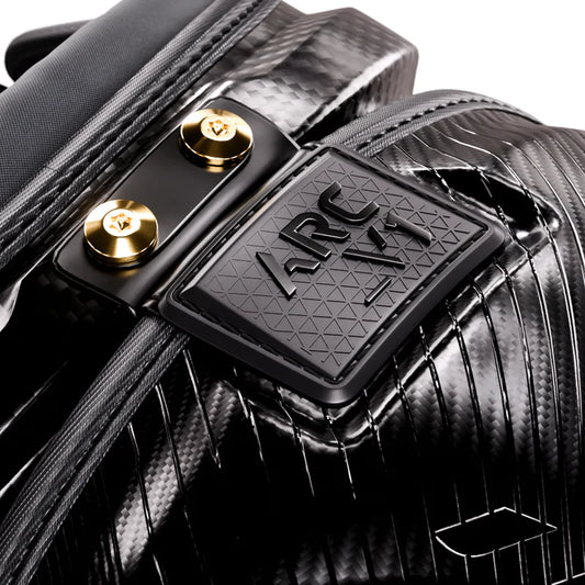 ARC_V1 Elite - All Purpose w/ Elite Back Plate