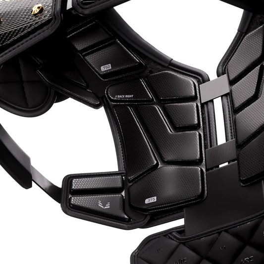 ARC_V1 Elite - All Purpose w/ Elite Back Plate