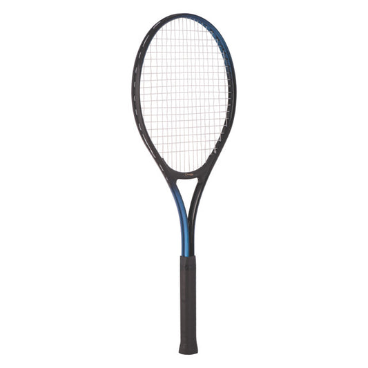 Aluminum Tennis Racket