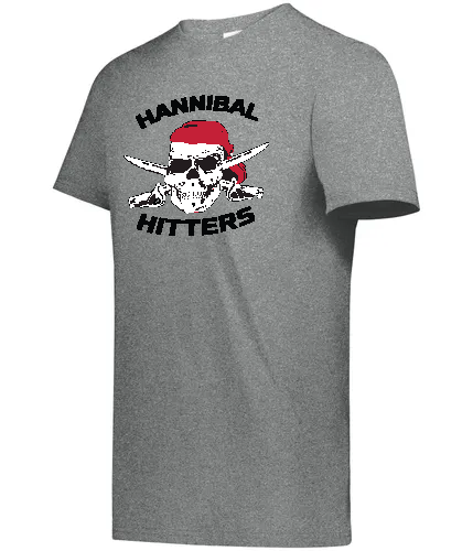Hannibal HItters Baseball Team Store