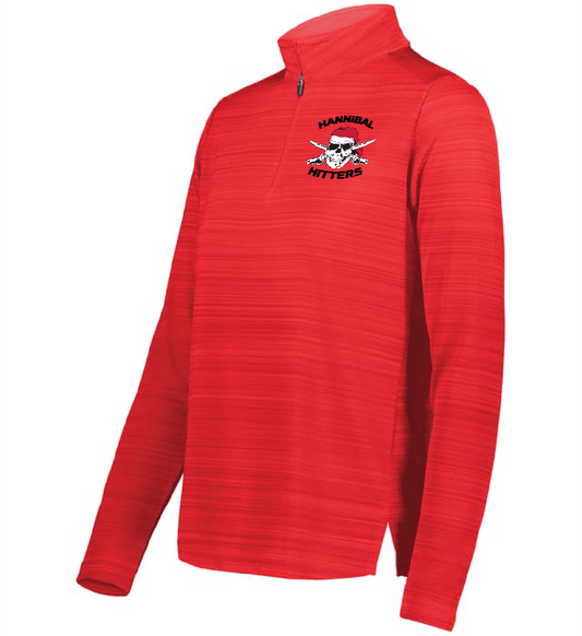 Hannibal HItters Baseball Team Store