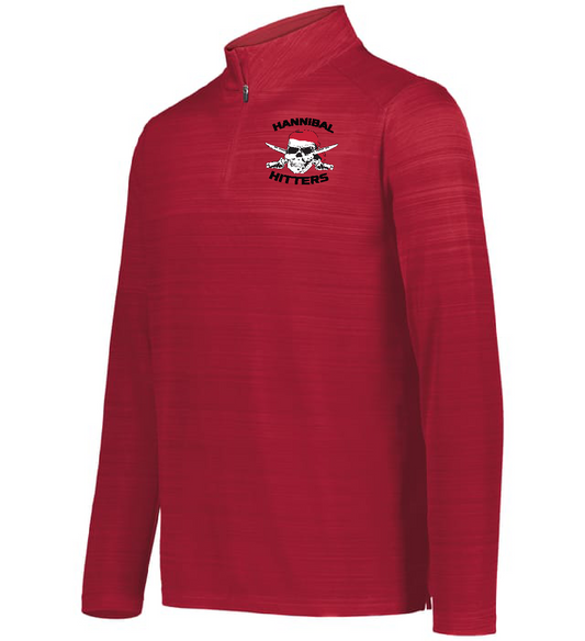 Hannibal HItters Baseball Team Store