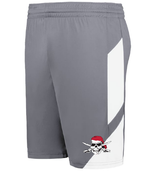 Hannibal HItters Baseball Team Store