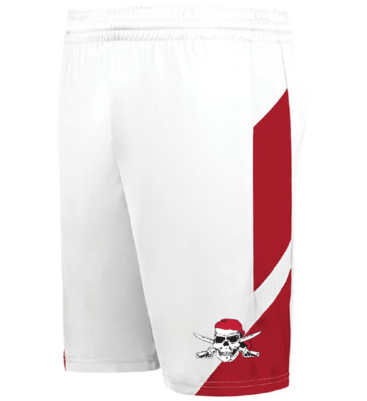 Hannibal HItters Baseball Team Store