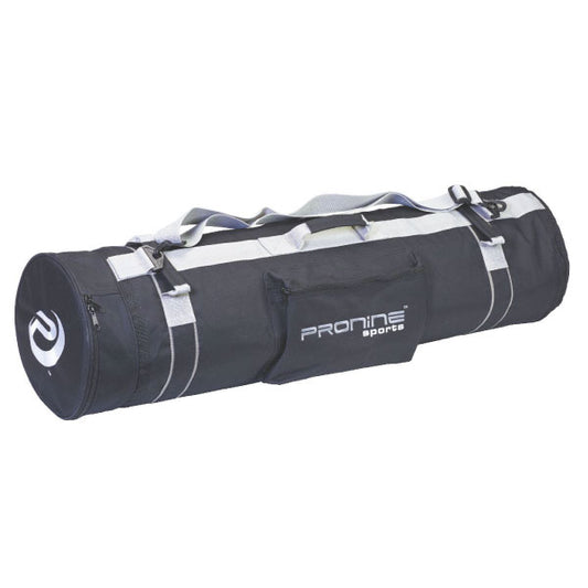 BAT – Bat Bag