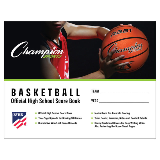 7 mm Deluxe Basketball Net