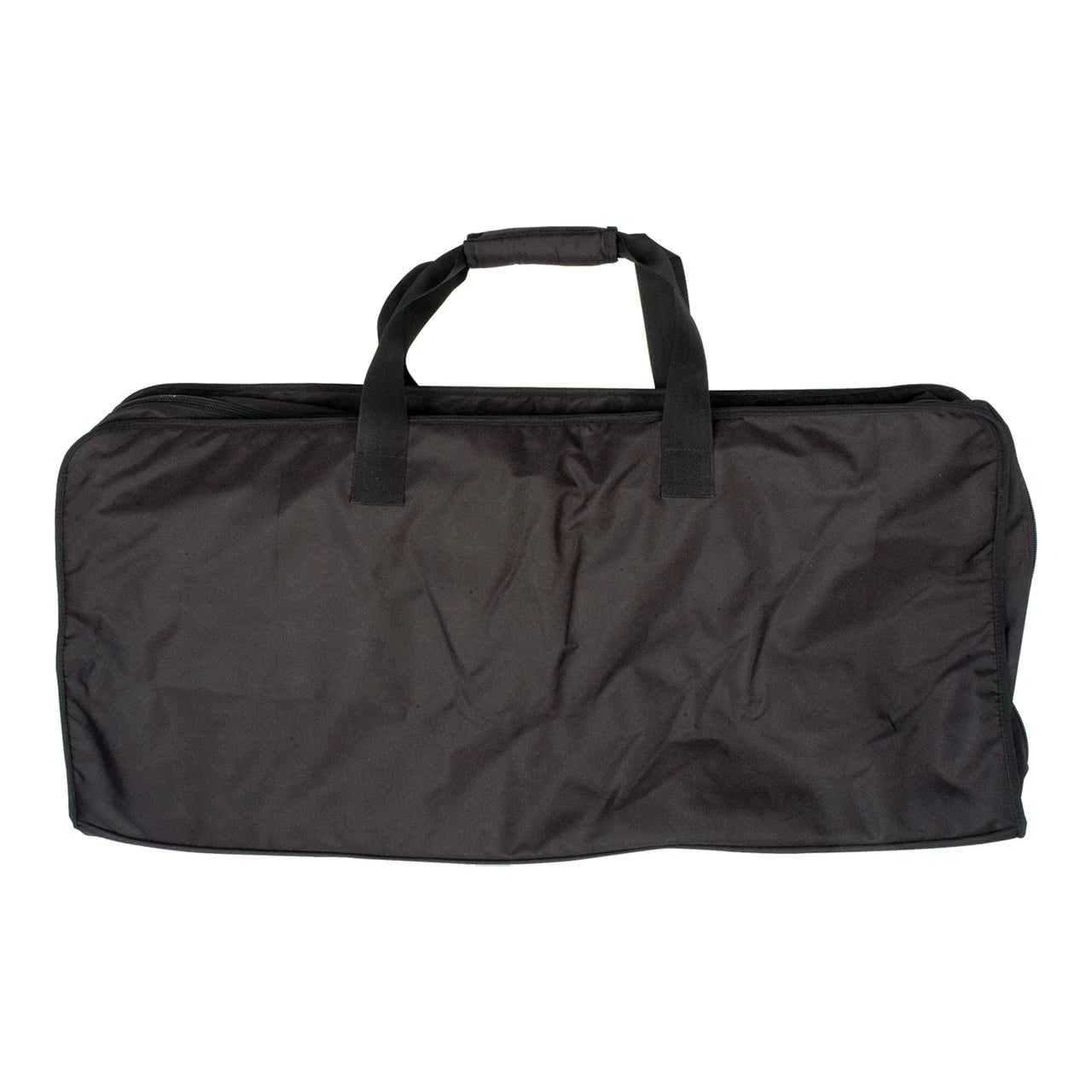 Folding Zipper Bat Portfolio