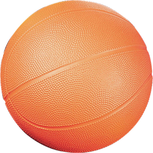 Coated High Density Foam BasketBall