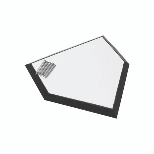 Universal Homeplate