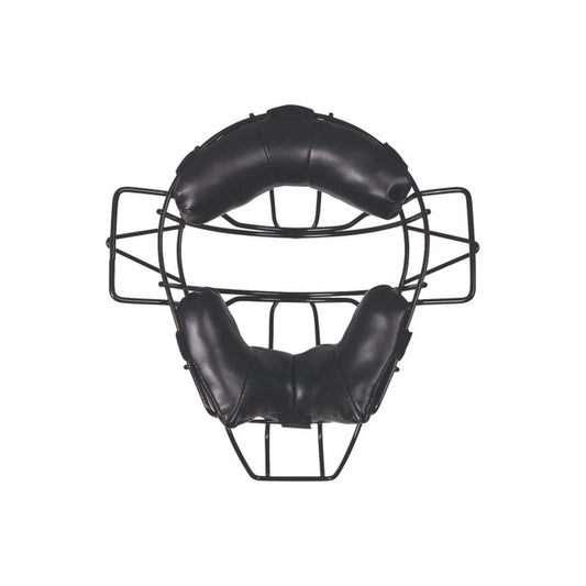 Pro Baseball Adult Mask