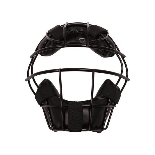 Heavy-Duty Youth Mask