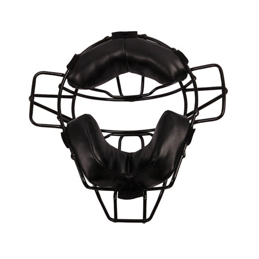 Ultra Lightweight Youth Mask