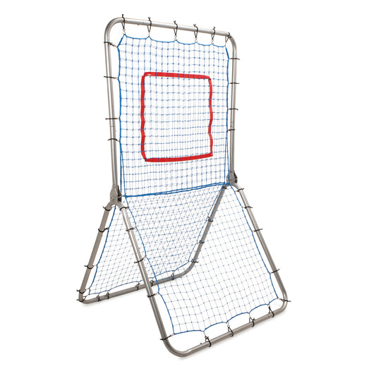 Multi Sport Pitch Back Screen