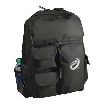 Baseball/Softball Bags