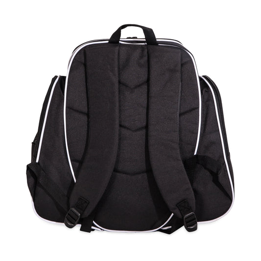 All Purpose Backpack
