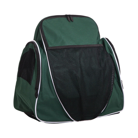 All Purpose Backpack