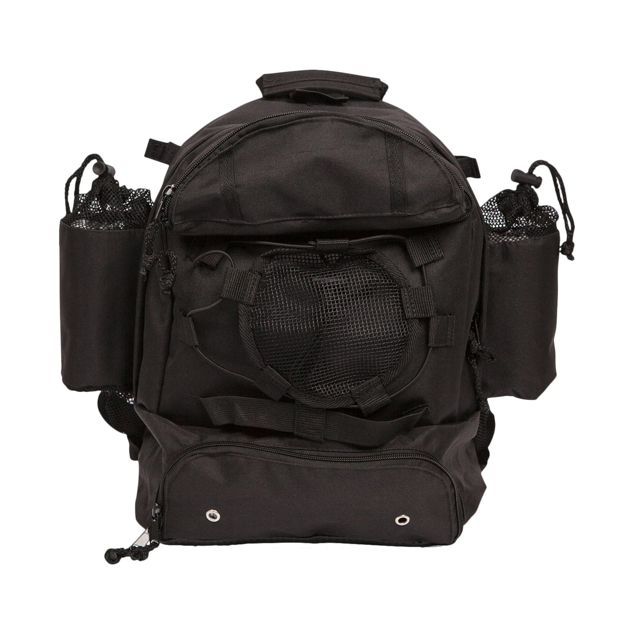 Baseball Backpack