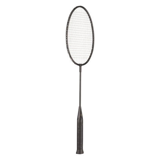 Junior Tempered Steel Badminton Racket