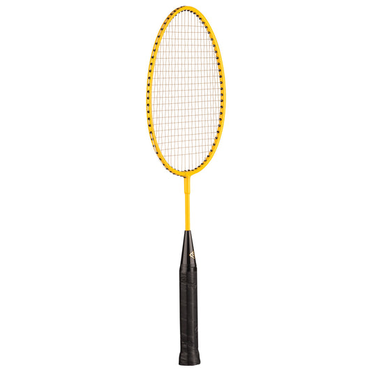 Mini Badminton Racket