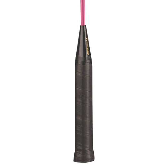 Aluminum Badminton Racket