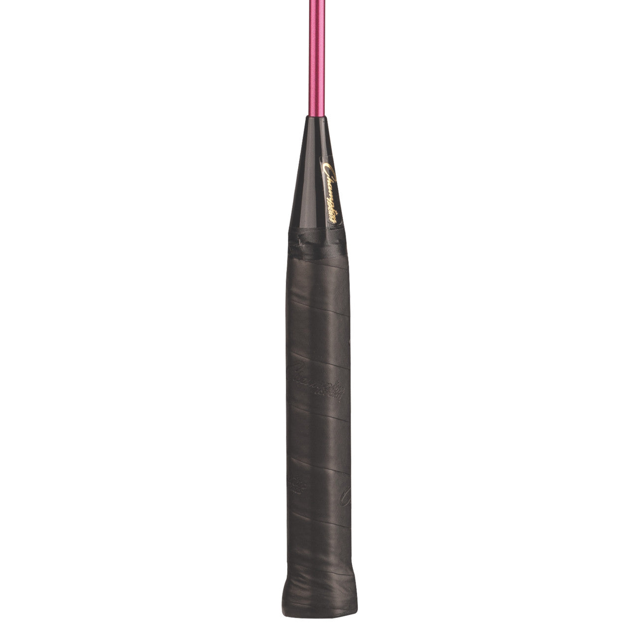 Aluminum Badminton Racket