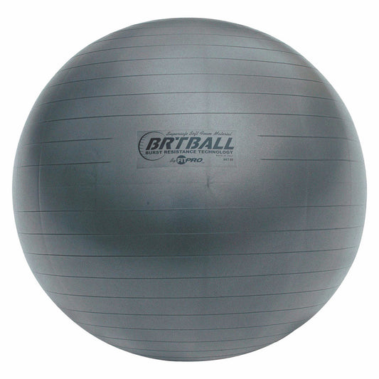 Fitpro BRT Training & Exercise Ball